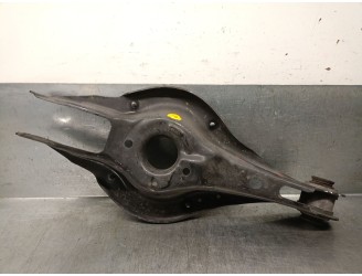 Recambio de brazo suspension inferior trasero izquierdo para bmw 1 (f20) 116 d referencia OEM IAM 33326792541 33326884694 