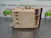 Recambio de caja reles / fusibles para lexus rx 300(mcu35) 3.0 v6 cat referencia OEM IAM CB0PV71 