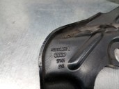 Recambio de bisagra capot para audi a6 c7 avant (4g5, 4gd) 3.0 tdi referencia OEM IAM 4G8823301D 4G8823301E 