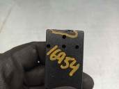 Recambio de modulo electronico para mercedes-benz clase s (w140) berlina 3.2 24v cat referencia OEM IAM 1408202189  