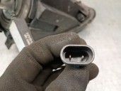 Replacement left fog light for Lexus GS (_S19_) 450h (GRS191_, GWS191_) OEM IAM reference 8122130282 8122130282 