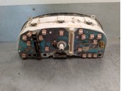 Recambio de cuadro instrumentos para ford transit, combi 1995 2.5 diesel referencia OEM IAM 95VB10849AH 7273996 