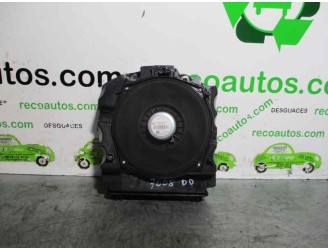 Recambio de altavoz/altavoces para bmw serie 5 gran turismo (f07) 535d referencia OEM IAM 9164582 