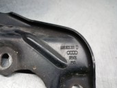 Recambio de bisagra capot para audi a6 c7 avant (4g5, 4gd) 3.0 tdi referencia OEM IAM 4G8823301D 4G8823301E 