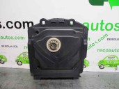 Recambio de altavoz/altavoces para bmw serie 5 gran turismo (f07) 535d referencia OEM IAM 9164582  