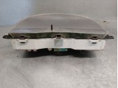 Recambio de cuadro instrumentos para ford transit, combi 1995 2.5 diesel referencia OEM IAM 95VB10849AH 7273996 