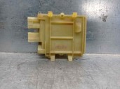 Recambio de resistencia calefaccion para volkswagen passat (321/23/27/31) 1.8 (rm) referencia OEM IAM 357959283  