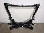 Recambio de puente delantero para hyundai kona furgoneta/suv (os, ose, osi) ev referencia OEM IAM 62401HF000 