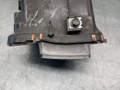Replacement left fog light for Lexus GS (_S19_) 450h (GRS191_, GWS191_) OEM IAM reference 8122130282 8122130282 