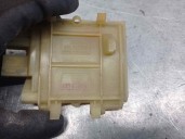 Recambio de resistencia calefaccion para volkswagen passat (321/23/27/31) 1.8 (rm) referencia OEM IAM 357959283 