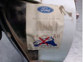 Recambio de cuadro instrumentos para ford transit, combi 1995 2.5 diesel referencia OEM IAM 95VB10849AH 7273996 