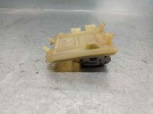 Recambio de resistencia calefaccion para volkswagen passat (321/23/27/31) 1.8 (rm) referencia OEM IAM 357959283 