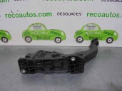 Recambio de potenciometro pedal para ford grand c-max 1.6 tdci cat referencia OEM IAM AV619F836AB 