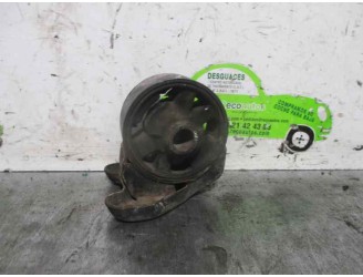 SOPORTE MOTOR 