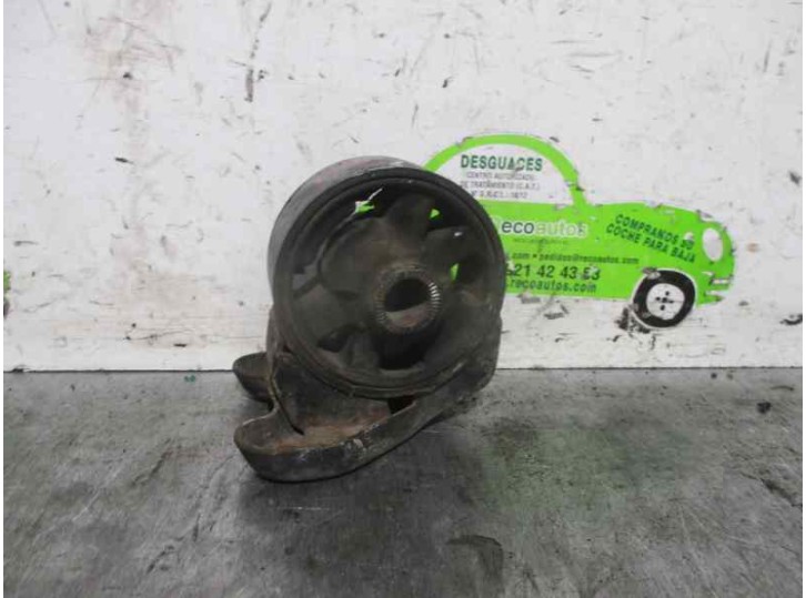Replacement engine mount for Hyundai Elantra (XD) 2.0 CRDi CAT OEM IAM reference 