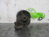 Replacement engine mount for Hyundai Elantra (XD) 2.0 CRDi CAT OEM IAM reference 