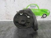 Replacement engine mount for Hyundai Elantra (XD) 2.0 CRDi CAT OEM IAM reference 