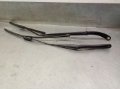 Recambio de brazo limpia delantero derecho para renault talisman (lp_) 1.5 dci 110 referencia OEM IAM 288864253R 288864253R 