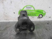 Replacement engine mount for Hyundai Elantra (XD) 2.0 CRDi CAT OEM IAM reference 
