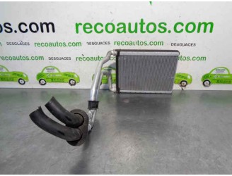 Replacement heater / air conditioning radiator for Lexus RX 300 (MCU35) 3.0 V6 CAT OEM IAM reference 8710748060 