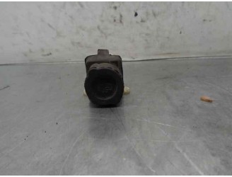 Recambio de interruptor para fiat croma (194) 1.9 jtd 16v cat referencia OEM IAM 