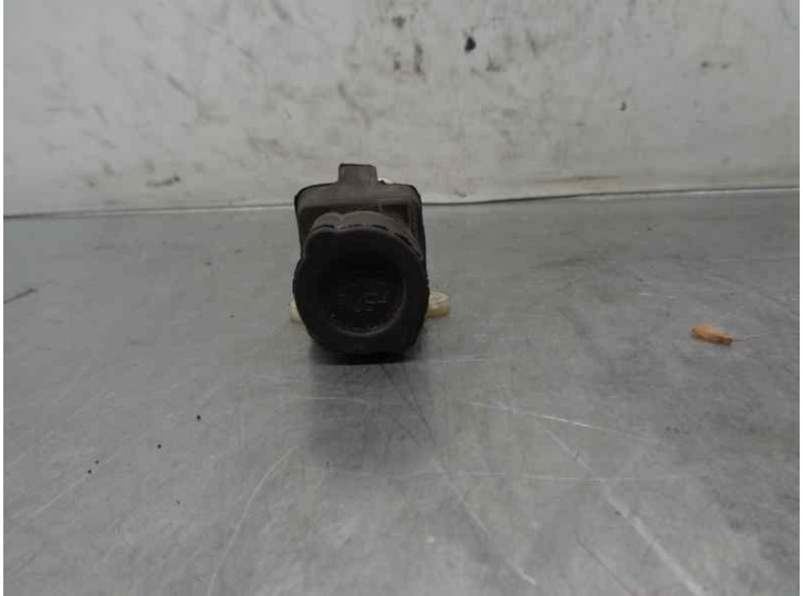 Recambio de interruptor para fiat croma (194) 1.9 jtd 16v cat referencia OEM IAM 