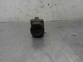 Recambio de interruptor para fiat croma (194) 1.9 jtd 16v cat referencia OEM IAM 