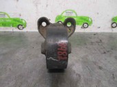 Recambio de soporte motor para hyundai elantra (xd) 2.0 crdi cat referencia OEM IAM   