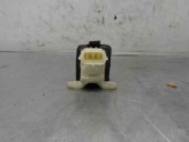 Recambio de interruptor para fiat croma (194) 1.9 jtd 16v cat referencia OEM IAM 
