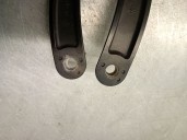 Recambio de brazo limpia delantero derecho para renault talisman (lp_) 1.5 dci 110 referencia OEM IAM 288864253R 288864253R 