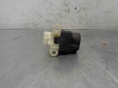 Recambio de interruptor para fiat croma (194) 1.9 jtd 16v cat referencia OEM IAM 