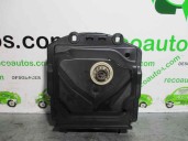 Recambio de altavoz/altavoces para bmw serie 5 gran turismo (f07) 535d referencia OEM IAM 9164581 ZL916458104 