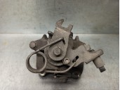 Replacement rear left brake caliper for Volkswagen Passat Variant (3B6) 2.5 V6 TDI OEM IAM reference 8E0615423 LUCAS