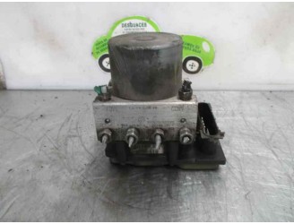 Recambio de abs para renault megane ii berlina 3p 1.9 dci diesel referencia OEM IAM 8200377455 0265231577 BOSCH