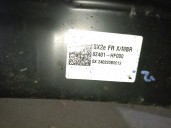 Recambio de puente delantero para hyundai kona furgoneta/suv (os, ose, osi) ev referencia OEM IAM 62401HF000 