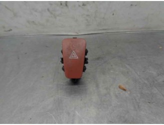 Recambio de warning para fiat croma (194) 1.9 jtd 16v cat referencia OEM IAM 735398852 