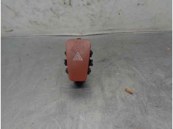Recambio de warning para fiat croma (194) 1.9 jtd 16v cat referencia OEM IAM 735398852 
