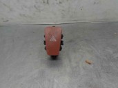 Recambio de warning para fiat croma (194) 1.9 jtd 16v cat referencia OEM IAM 735398852 