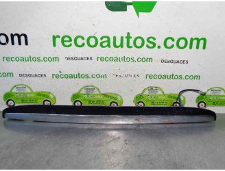 Recambio de maneta exterior porton para lexus rx 300(mcu35) 3.0 v6 cat referencia OEM IAM 7680148040 