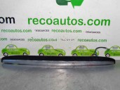 Recambio de maneta exterior porton para lexus rx 300(mcu35) 3.0 v6 cat referencia OEM IAM 7680148040 