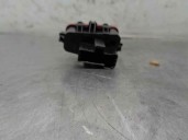 Recambio de warning para fiat croma (194) 1.9 jtd 16v cat referencia OEM IAM 735398852 