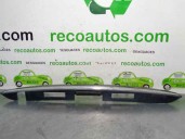 Recambio de maneta exterior porton para lexus rx 300(mcu35) 3.0 v6 cat referencia OEM IAM 7680148040 