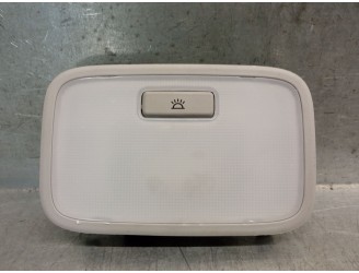 Recambio de luz interior para hyundai kona (os, ose, osi) 1.6 t-gdi referencia OEM IAM 92850J9100 92850F2000 