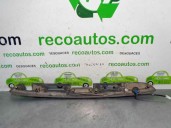 Recambio de maneta exterior porton para lexus rx 300(mcu35) 3.0 v6 cat referencia OEM IAM 7680148040 