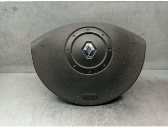 Recambio de airbag delantero izquierdo para renault megane ii (bm0/1_, cm0/1_) 1.5 dci (bm02, bm13, bm2a, cm02, cm13) referencia
