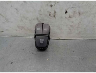 Replacement switch/control for Fiat Croma (194) 1.9 JTD 16V CAT OEM IAM reference 1821941332 2945901 