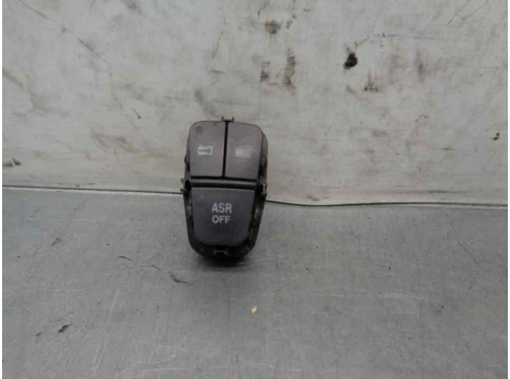 Recambio de mando para fiat croma (194) 1.9 jtd 16v cat referencia OEM IAM 1821941332 2945901 
