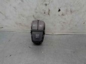 Recambio de mando para fiat croma (194) 1.9 jtd 16v cat referencia OEM IAM 1821941332 2945901 