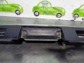 Recambio de maneta exterior porton para lexus rx 300(mcu35) 3.0 v6 cat referencia OEM IAM 7680148040 