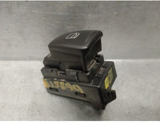 Recambio de mando elevalunas delantero izquierdo para smart coupe 1.0 cat referencia OEM IAM A4517272049  